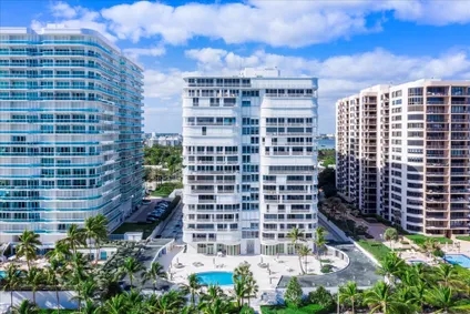 Homes for sale in Bal Harbor | View 10155 Collins Ave | 3 Beds, 3.5 Baths