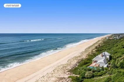 Homes for sale in Montauk | View 216 Old Montauk Highway | 3 Beds, 3 Baths