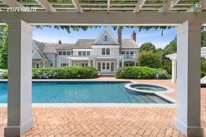 Homes for sale in The Hamptons | View 3 Cameron Way | 7 Beds, 9 Baths
