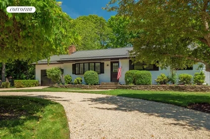 Homes for sale in East Hampton | View 29 Glade Road | 4 Beds, 3 Baths