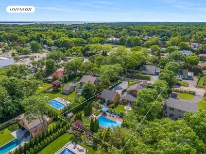 Homes for sale in Westhampton Beach | View 24 Oak Street | 5 Beds, 3 Baths