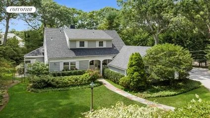 Homes for sale in Westhampton Beach | View 83 Beach Road | 4 Beds, 4 Baths