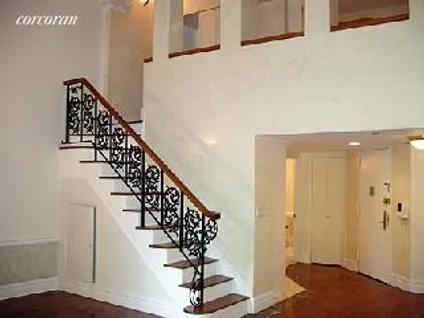 Homes in New York City | View 205 East 16th Street, Apt. 4e | 1 Bed, 1 Bath