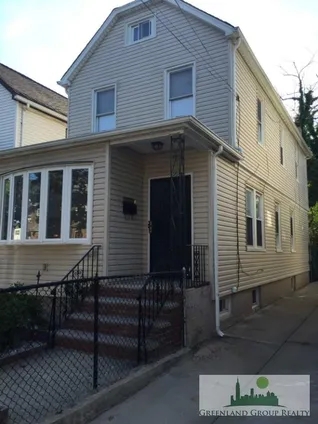 Homes for sale in New York | View 143-20 Glassboro Avenue