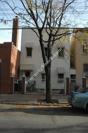 Homes for sale in Queens | View 1636 Summerfield Street