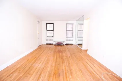 Homes for sale in Brooklyn | View 150 West End Avenue, 1C | 1 Bath