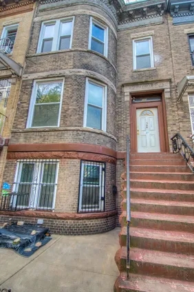 Homes for sale in Brooklyn | View 568 54th Street