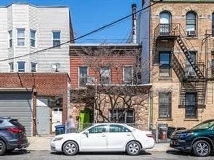 Homes for sale in Brooklyn | View 929 39th Street | 4 Beds, 2 Baths