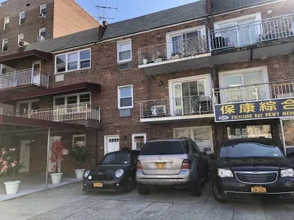 Homes for sale in Brooklyn | View 8679 Bay Parkway