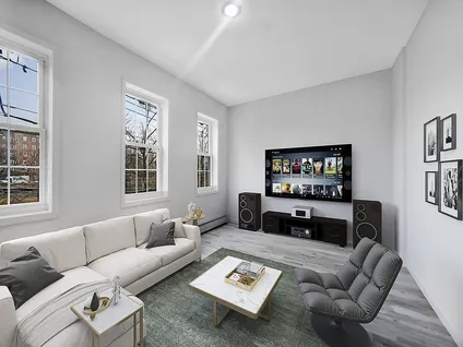 Homes for sale in Brooklyn | View 83 Dahlgren Place