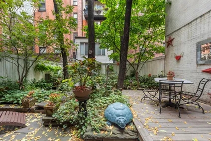 Homes in New York City | View 23 East 37th Street, Apt. 1f/1r | 1 Bed, 1 Bath