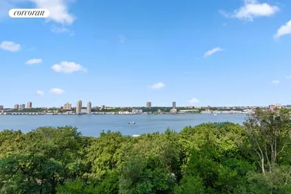 Homes in New York | View 137 Riverside Drive, 6/7D | 5 Beds, 3 Baths