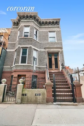 Homes for sale in Queens | View 45-10 23rd Street