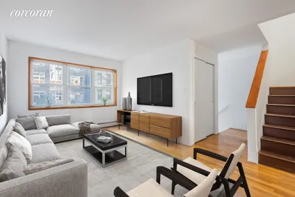 Homes for sale in Brooklyn | View 71 South 4th Street