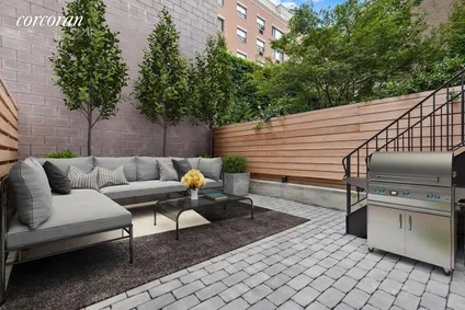 Homes for sale in Brooklyn | View 313 State Street