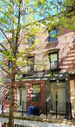 Homes for sale in Brooklyn | View 51 Havemeyer Street, 1 | 5 Beds, 3 Baths