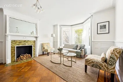 Homes for sale in Brooklyn | View 466 51st Street
