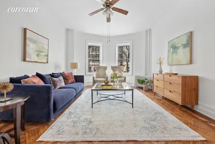 Homes for sale in Brooklyn | View 574 5th Street