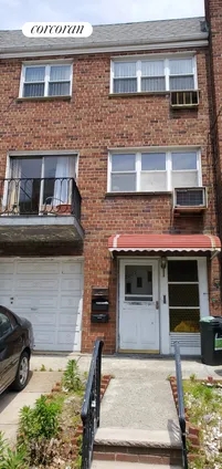 Homes for sale in Queens | View 70-07 57th Drive