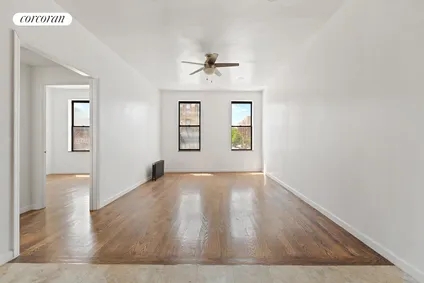 Homes for sale in Brooklyn | View 755 Coney Island Avenue