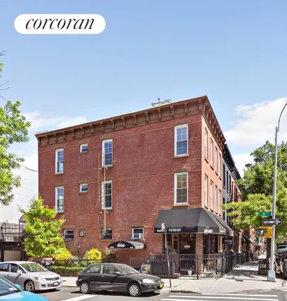 Homes for sale in Brooklyn | View 462 7th Avenue