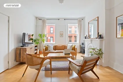 Homes for sale in Brooklyn | View 22 Fillmore Place