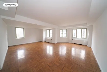 Homes for rent in New York | View 125 East 87th Street, 15E | 2 Beds, 2 Baths