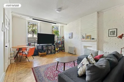 Homes for sale in Brooklyn | View 158 18th Street