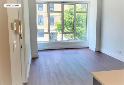 Homes for rent in Brooklyn | View 214 North 11th Street, 2M | 1 Bed, 1 Bath