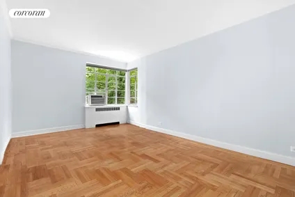 Homes for sale in New York | View 115 Payson Avenue, 2E | 1 Bath