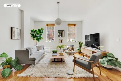 Homes for sale in Brooklyn | View 149 Manhattan Avenue
