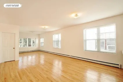Homes for rent in Brooklyn | View 36 Sterling Street, 2 | 2 Beds, 1 Bath