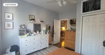 Homes for rent in Brooklyn | View 172 Minna Street