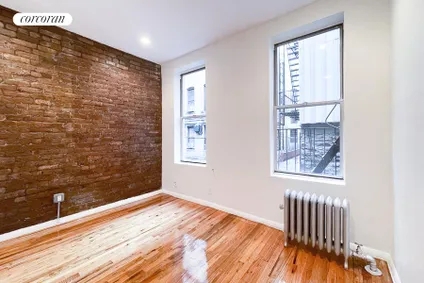 Homes for rent in New York | View 3161 Broadway, 2C | 2 Beds, 1 Bath