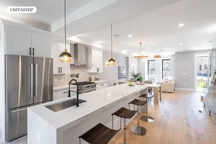 Homes for sale in Brooklyn | View 365 Hawthorne Street