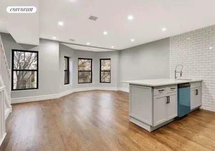 Homes for rent in Brooklyn | View 247 Arlington Avenue