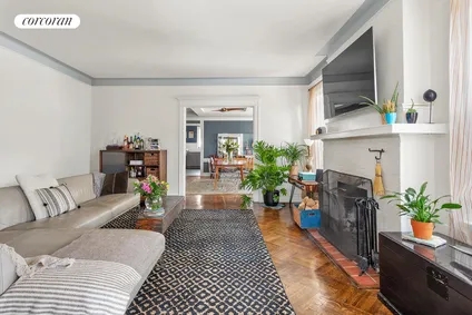 Homes for sale in Brooklyn | View 53 77th Street