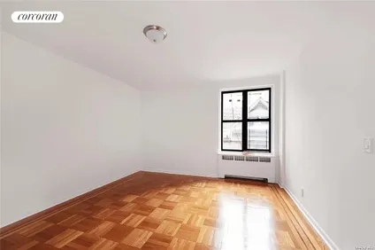 Homes for rent in Bronx | View 2965 Decatur Avenue, 5C | 2 Beds, 1 Bath