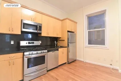 Homes for rent in Brooklyn | View 168 State Street, 1B | 2 Beds, 1 Bath