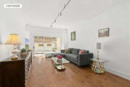 Homes for sale in New York | View 370 East 76th Street, C103/104 | 2 Beds, 2 Baths