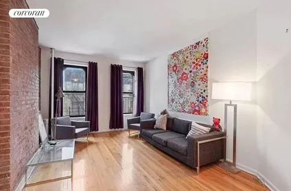 Homes for sale in New York | View 328 East 94th Street, 4B | 1 Bed, 1 Bath