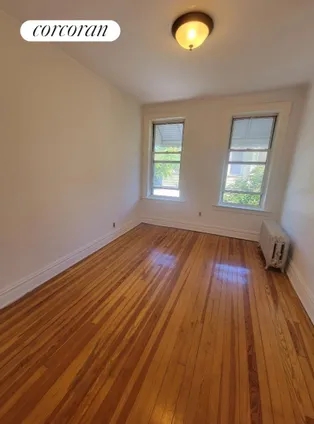 Homes for rent in Brooklyn | View 141 Minna Street, 2R | 2 Beds, 1 Bath