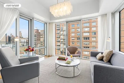 Homes for sale in New York | View 14 West 14th Street, 9A | 2 Beds, 2 Baths