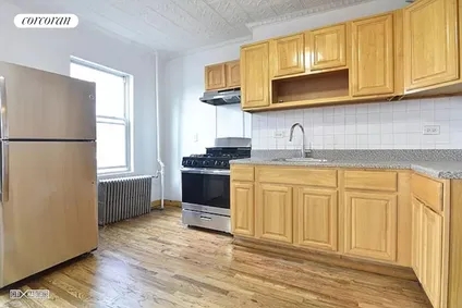 Homes for rent in Brooklyn | View 129 Columbia Street, 2F | 1 Bath