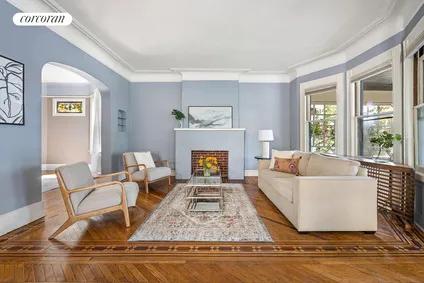 Homes for sale in Brooklyn | View 779 Argyle Road