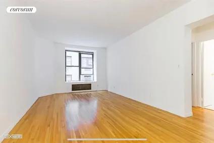 Homes for rent in New York | View 117 West 58th Street, 5B | 1 Bed, 1 Bath