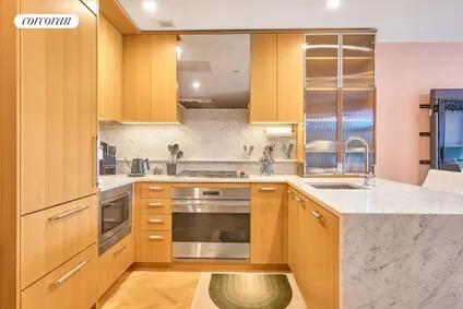 Homes for rent in New York | View 300 West 122nd Street, 11H | 1 Bed, 1 Bath