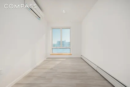 Homes for sale in Brooklyn | View 16 Bay 25th Street, 2B | 2 Beds, 2 Baths