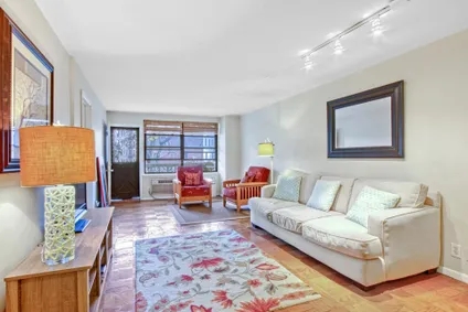Homes for sale in Brooklyn | View 50 Brighton 1st Road, 1H | 1 Bed, 1 Bath