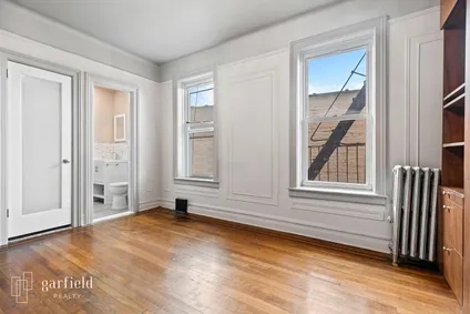 Homes for sale in Brooklyn | View 4612 6th Avenue, 8 | 1 Bath